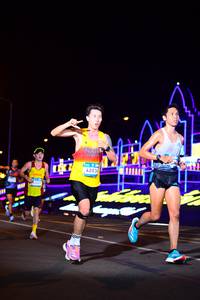 BIB: 4203
                            <button type="button" onclick="openModal(22857564)" class="btn btn-primary btn-sm float-right btn-popup" data-toggle="modal" data-target=".modal-high-quality">
                        <i class="fas fa-shopping-cart"></i> Add to Cart
                    </button>
                                            <button type="button" onclick="isThisMe(22857564, true)" class="btn btn-success btn-sm float-right btn-popup btn-isme hidden" data-toggle="tooltip" data-placement="bottom" title="นี่คือรูปของคุณใช่ไหม คลิกที่นี่เพื่อเอาเข้าอัลบั้ม">
                        <i class="fas fa-plus"></i> Add to album
                    </button>
                    <button type="button" onclick="isThisMe(22857564, false)" class="btn btn-warning btn-sm float-right btn-popup btn-isnotme hidden">
                        <i class="fas fa-ban"></i> Remove from album
                    </button>